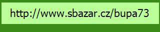 http://www.sbazar.cz/bupa73