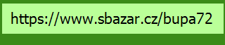 https://www.sbazar.cz/bupa72