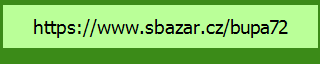 https://www.sbazar.cz/bupa72